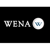 WENA IT solution logo - Similar company to Ip-Tel Technologies (Pvt.) Ltd.