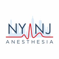 NY NJ Anesthesia, LLC logo - Similar company to Ramapo Anesthesiologists, Pc