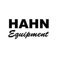 Hahn Equipment Co., Inc. logo - Similar company to Automatic Engineering, A Cogent Company
