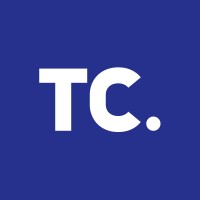 Tegaraty logo - Similar company to Pr Tec Academy