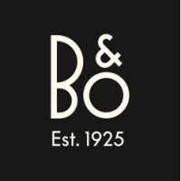 Bang & Olufsen ter Horst logo - Similar company to Culinair Landgoed Parc Broekhuizen