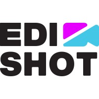 EDISHOT logo