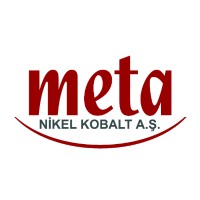 Meta Nikel Kobalt A.Ş. logo - Similar company to Sarı Etiket