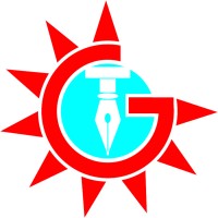 Gem Translators logo - Similar company to Lingy