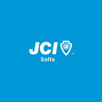 JCI Salta logo - Similar company to Consultora Abc