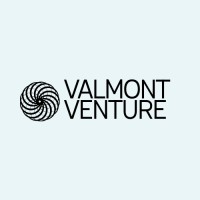 Valmont Venture AG logo - Similar company to Raiis