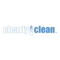 Clearly Clean LLC. logo - Similar company to Nursing Ce Central
