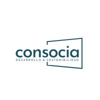 ConSocia logo - Similar company to Borrell Cano Pagés