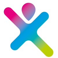 LoySci logo - Similar company to Wp Global Solutions (With Precision Pty Ltd).