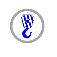 Complete Lifting Services Ltd logo - Similar company to Berkeley Crane Hire Ltd