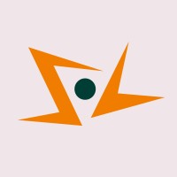 Supporting Lives logo - Similar company to Maxa Uk