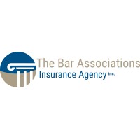 Bar Associations Insurance Agency, Inc. logo - Similar company to Semester In Washington