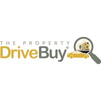 The Property DriveBuy logo - Similar company to P-Tech Ltd