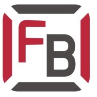 F.Becker Lagerbehälter e.K logo - Similar company to Kromedia