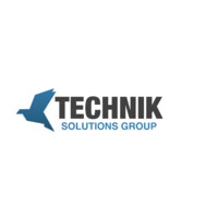 Technik Solutions Group logo - Similar company to Valley It Solutions, Llc