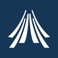 Aracar Group Argentina logo - Similar company to Aracar Group