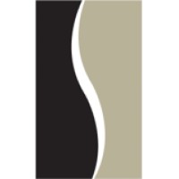 The Surnow Company logo - Similar company to Upbeats Fitness Studio