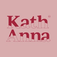 Kath Anna
