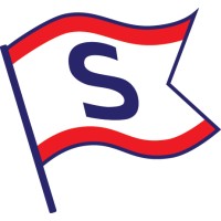Solstad logo - Similar company to Offshorecrew As Norway