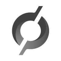 Milestone AV Technologies logo - Similar company to Linklab Services