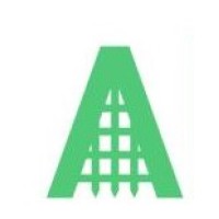 Abridgd logo - Similar company to Malih.Ai