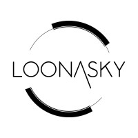 LOONASKY.com logo - Similar company to Qapitalia