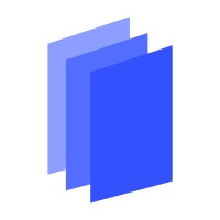 Ampstor logo - Similar company to Triplo Ai