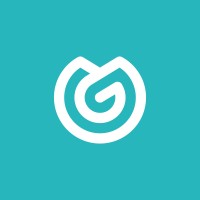Maldives Getaways logo - Similar company to Cosmos Consulting Group (Maldives)
