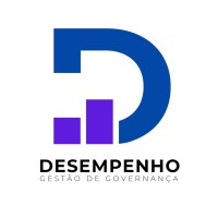 Desempenho Gestão