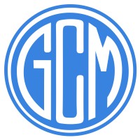 Guuleyste CV Maker (GCM) logo - Similar company to Wakanda.Menu