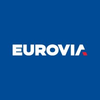 Eurovia Group logo - Similar company to Ea Group
