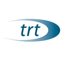 TRT-Ltd logo - Similar company to Turbine Surface Technologies