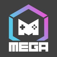 Monash Electronic Gaming Association logo - Similar company to Korean Appreciation Student Association (Kasa)