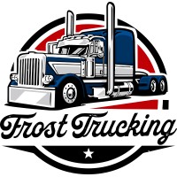 Frost Trucking LLC logo - Similar company to 1St Express Inc