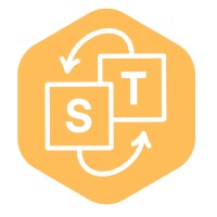 Studio Traduzioni / Technical Translation logo - Similar company to Verbavox | Translation Agency