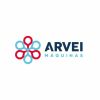 Arvei Industria E Comercio De Maquinas logo - Similar company to Vipal