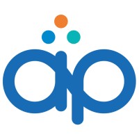 INOMIXO logo - Similar company to Theseus