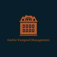 Godrie Vastgoed Investeringen logo - Similar company to Vk Makelaars