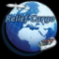 Relief Cargo logo - Similar company to Watan Uk