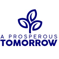 A Prosperous Tomorrow logo - Similar company to Avid Practice