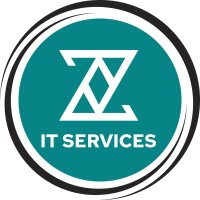 Zee IT Services logo - Similar company to Xcon Technologies