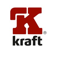 KRAFT Polska logo - Similar company to Promez