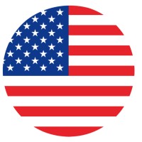 News Articles Hub logo - Similar company to Newsletters