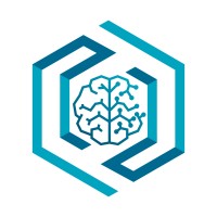 CogniCompress logo - Similar company to Sara Educação