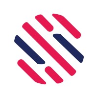 Sutherland Healthcare Solutions logo - Similar company to Sutherland Global Service Limited