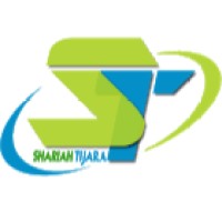 Shariah Tijara logo - Similar company to My Niveshak