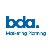 BDA Marketing Planning logo - Similar company to Urblo