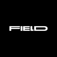 Field logo - Similar company to Koolmax Group Ltd.