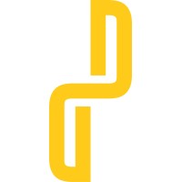 Digitizer Marketing Management logo - Similar company to Digitizer Marketing Management