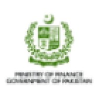 Sme Business Support Fund, Ministry Of Finance, Govt. Of Pakistan.